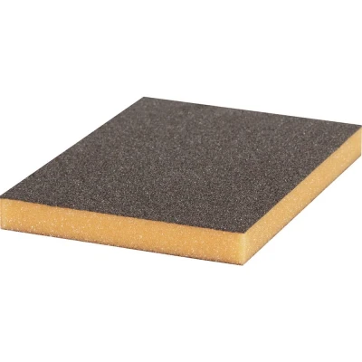 Afbeelding van Bosch Accessories EXPERT S473 2608901171 Schuurblok 1 stuk(s)