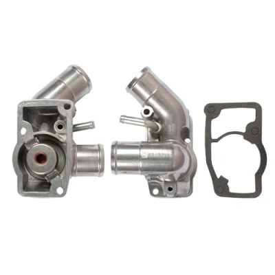 Afbeelding van Gates Thermostaat TH34492G1