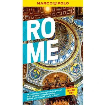 Image de Rome