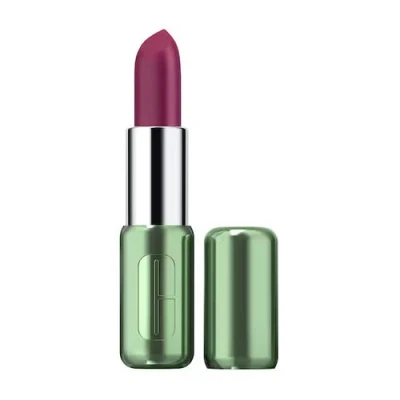 Image de Clinique Pop™ Long Lasting Rouge à lèvres Pow Pop 3,9 grammes