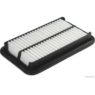 Afbeelding van HERTH+BUSS JAKOPARTS J1321072 Luchtfilter 38,5 Filter insert NISSAN: Pixo, SUZUKI: Alto VII