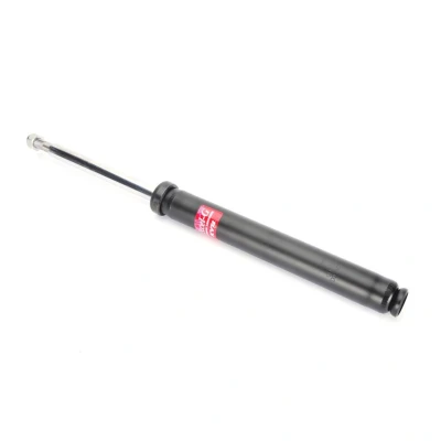 Afbeelding van KYB Excel G 363001 Schokdemper Vooras Gasdruk Dubbelpijp Veerpootresorptie Pen bovenaan, Klem onderaan VOLKSWAGEN: GOLF 1 Cabriolet, 1, Jetta Mk1