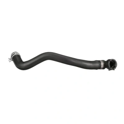 Afbeelding van GATES 02 2796 Verwarmingsslang PEUGEOT: 207 Hatchback