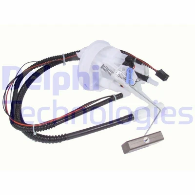 Afbeelding van DELPHI FT10011 12B1 Brandstofniveau Sensor Benzine