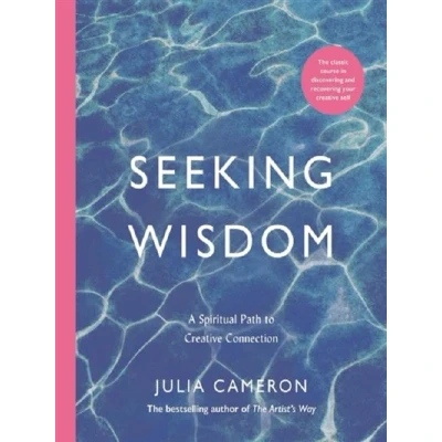 Image de Seeking Wisdom