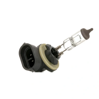 Afbeelding van Philips H27W/2 Halogeen lamp 12V PGJ13 Standard