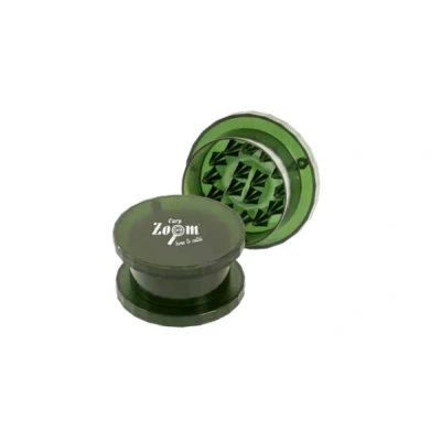 Afbeelding van Carp Zoom Pellet Grinder Aas accessoire