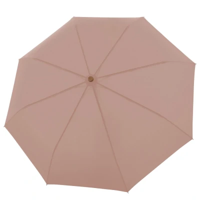 Afbeelding van Doppler Nature Magic uni gentle rose