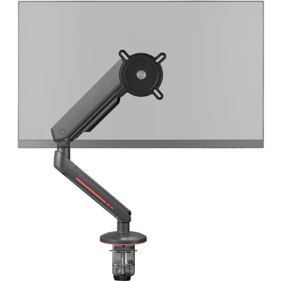 Afbeelding van One For All Dm8110 Anthracite/black