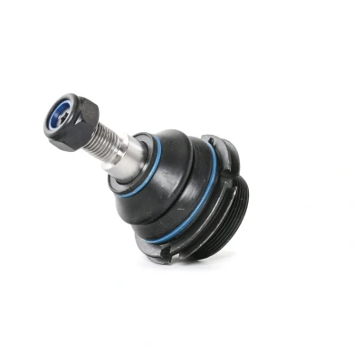 Afbeelding van Fuseekogel FEBI BILSTEIN 28356