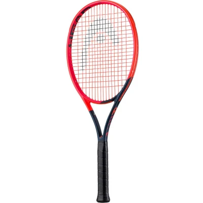 Afbeelding van Radical Team Tennisracket 000 4 Kleurloos