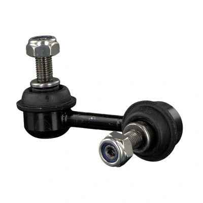 Afbeelding van Stabilisatorstang FEBI BILSTEIN 42081