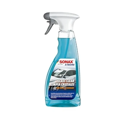 Image de Sonax 238241 Pare Brise Nettoyant