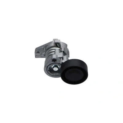 Afbeelding van Kavo Parts Spanrol (poly) V riem DTP 5502