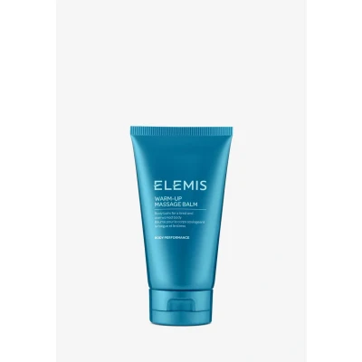 Afbeelding van Elemis Warm up Massage Balm 150 ml