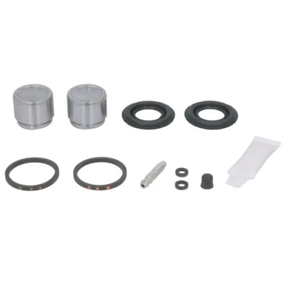 Afbeelding van Reparatieset, remklauw AUTOFREN SEINSA D41669C