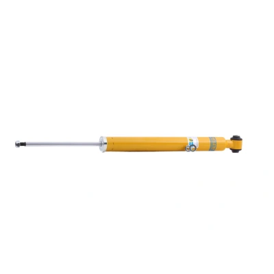 Afbeelding van BILSTEIN B6 Performance 24 141833 Schokdemper Achteras Gasdruk Enkelpijp Demper niet veerdragend Oog onderaan, Pen bovenaan