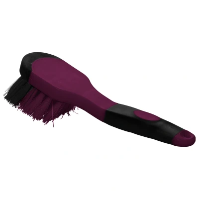 Image de Imperial Riding FW&#039;22 Hoofbrush Grip