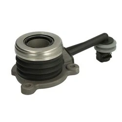 Afbeelding van Valeo Druklager 810079