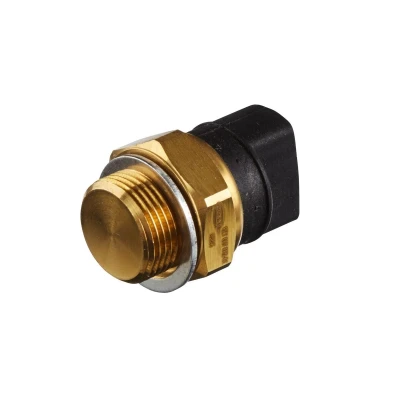Afbeelding van Hella Temperatuurschakelaar 6ZT 007 802 011