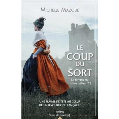 Afbeelding van Le coup du sort