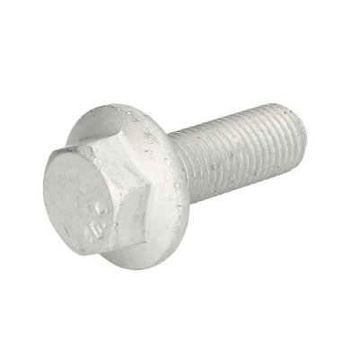Afbeelding van AUGER 51516 Schroef