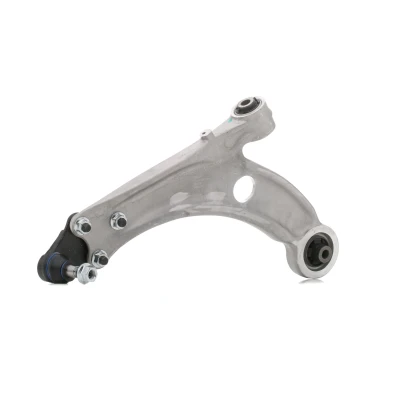 Afbeelding van DELPHI TC3450 Draagarm Met draag/ stuur gewricht Links, Onder Enkelvoudigedraagarm CITROËN: C4 Grand Picasso 2, Spacetourer, 2