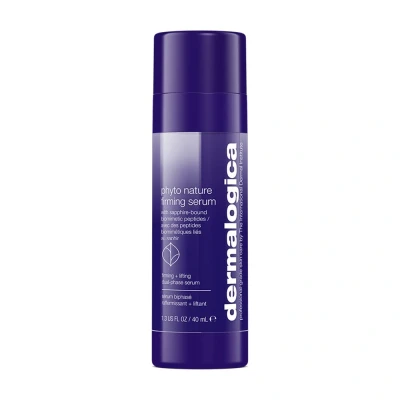 Afbeelding van Dermalogica Phyto Nature Firming Serum 40 ml