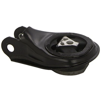 Afbeelding van CORTECO 80004151 Aslichaam / motorsteunlager FORD: Focus 2 Limousine, C Max,