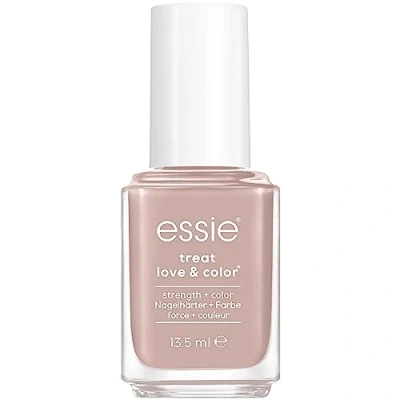 Afbeelding van Essie Treat Love &amp; Color Strengthener 70 Good Lichting