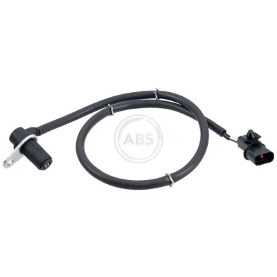 Afbeelding van ABS sensor 31142