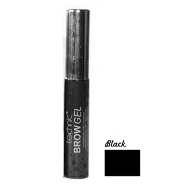 Afbeelding van Technic Setting Spray