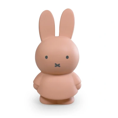 Afbeelding van Atelier Pierre Junior Nijntje Spaarpot Small Powder