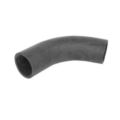 Afbeelding van Thermotec Laadlucht /turboslang DCX085TT
