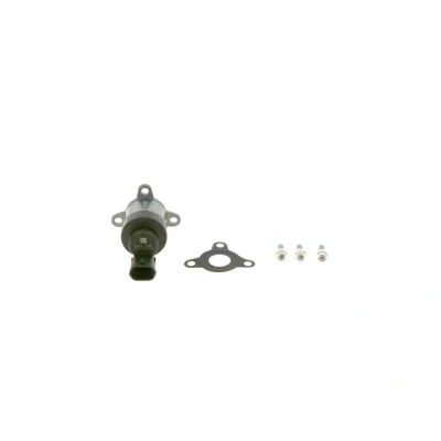 Afbeelding van Regelklep, brandstofhoeveelheid (Common Rail System) BOSCH 1 465 ZS0 036