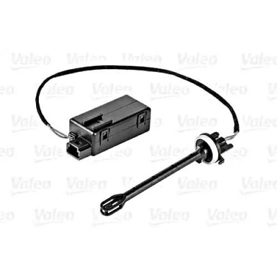 Afbeelding van Valeo Binnentemperatuursensor 508794