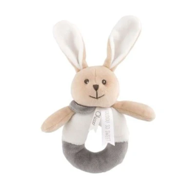 Image de Hochet Lapin Chicco
