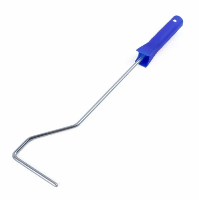 Afbeelding van Benson Verf Rollerbeugel 10 cm 42 Lang