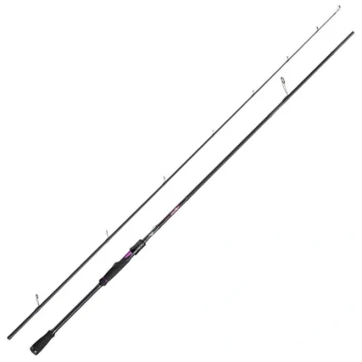 Afbeelding van Berkley Spinhengel Sick Stick Perch