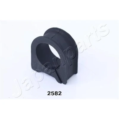 Afbeelding van JAPANPARTS RU 2582 Ophanging, stuurhuis
