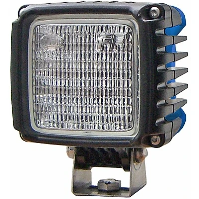 Afbeelding van HELLA 1GA 996 192 001 Werklamp