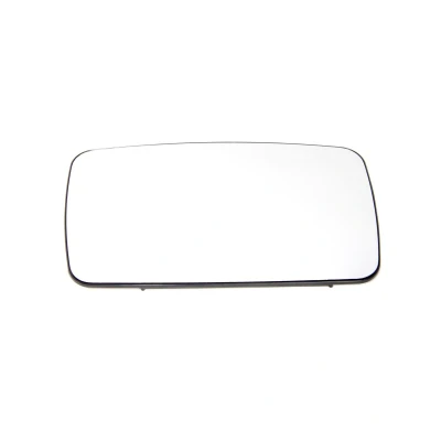 Afbeelding van Alkar Buitenspiegelglas 6431966