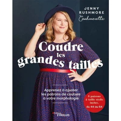 Image de Coudre les grandes tailles