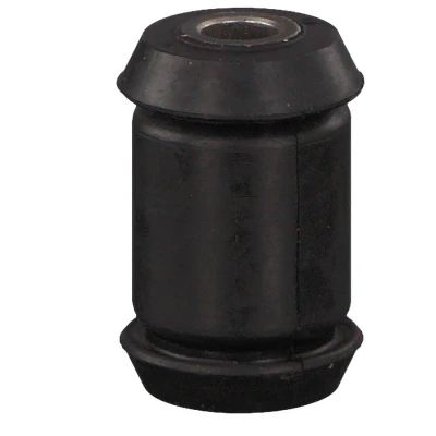 Afbeelding van Febi Bilstein Draagarm / reactiearm lager 15401