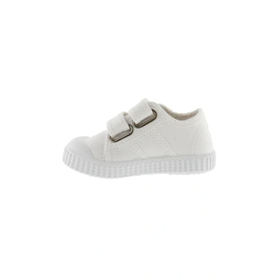 Afbeelding van VICTORIA 136606 Wit 33 EU