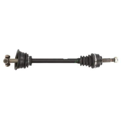 Afbeelding van Point Gear Aandrijfas PNG72323