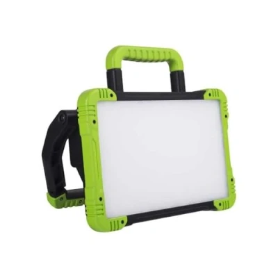 Afbeelding van Tryckknapp QUARX Aqua Pro Utomhus, 250V, 10A, IP55, NF kompatibel