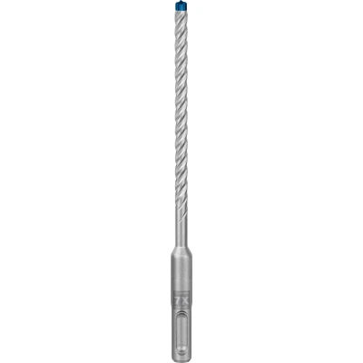 Afbeelding van Bosch Betonboor SDS plus 7 diameter 6 x 100/165mm