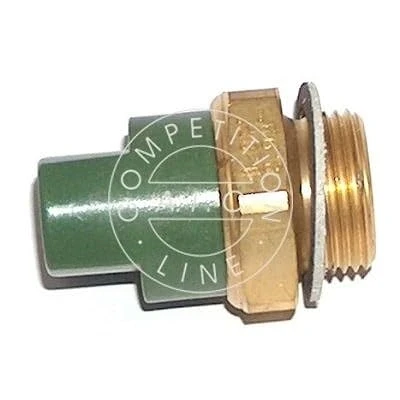 Afbeelding van AIC 50819 Temperatuurschakelaar, radiateurventilator