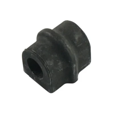 Afbeelding van Kavo Parts Stabilisator lagerbus SBS 1003